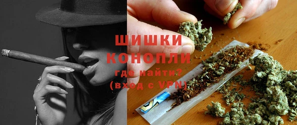ECSTASY Осинники