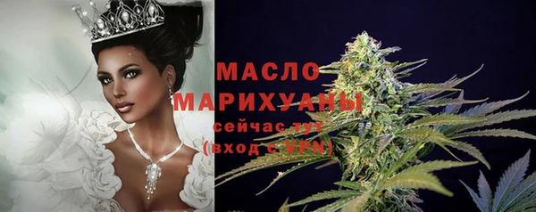 тгк Осташков