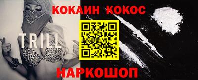 apvp Азнакаево