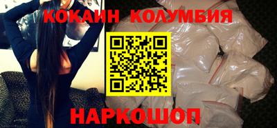 apvp Азнакаево